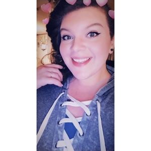 Meet your Posher, Kyla